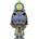 Funko Фигура Funko POP! Marvel: Moon Knight - Taweret (Convention Limited Edition) #1189 (081346)