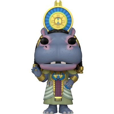 Funko Фигура Funko POP! Marvel: Moon Knight - Taweret (Convention Limited Edition) #1189 (081346)