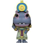 Funko Фигура Funko POP! Marvel: Moon Knight - Taweret (Convention Limited Edition) #1189 (081346)