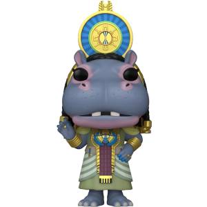 Funko Фигура Funko POP! Marvel: Moon Knight - Taweret (Convention Limited Edition) #1189 (081346)