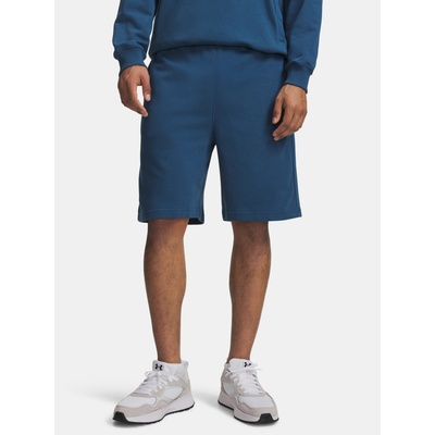 Мъжки шорти Under Armour UA Rival LW Shorts Under Armour | Sin | МЪЖЕ | S