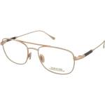 Tom Ford Очила Tom Ford TF5848-P 028 - leshti