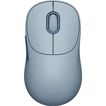 Xiaomi Wireless Mouse 3 Blue