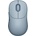 Xiaomi Wireless Mouse 3 Blue