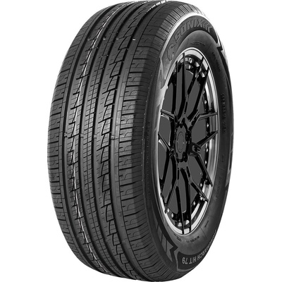 Sonix Primemarch H/T 79 225/70 R16 107H