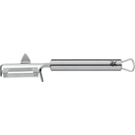 WMF Белачка Profi Plus (1871556030)