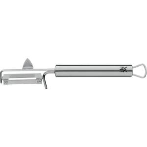WMF Белачка Profi Plus (1871556030)