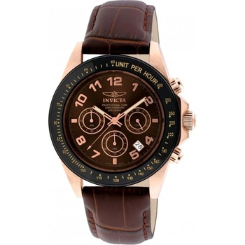 Invicta 10712