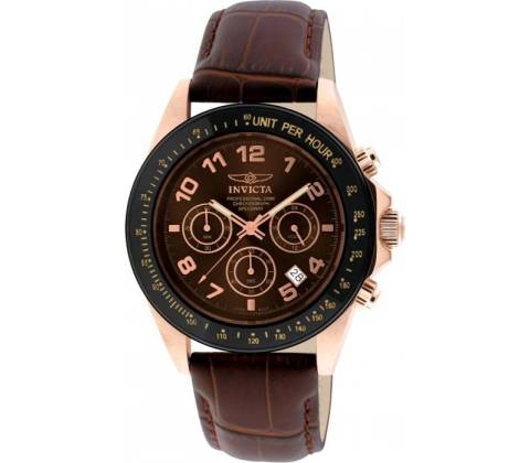 Invicta 10712