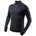 Devold Expedition Man Zip Neck Размер: L / Цвят: тъмно син