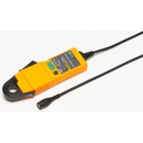 FLUKE i310s