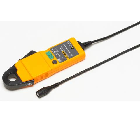 FLUKE i310s