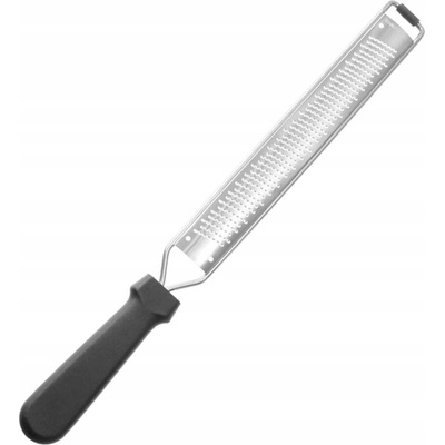 Hendi 856352 Struhadlo s rukojetí 390 mm