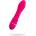 A-TOYS vibrátor Marchy