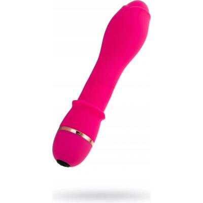 A-TOYS vibrátor Marchy