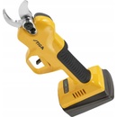 Stiga SC 100e Kit