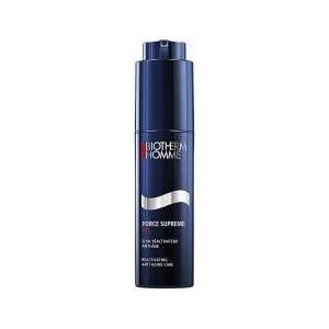 Biotherm Крем за лице Biotherm Капацитет 50 ml e9da1e