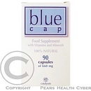 BlueCap 90 kapslí