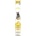 Gimborn GimCat Cheese Biotin паста с кашкавал 50 г