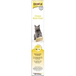 Gimborn GimCat Cheese Biotin паста с кашкавал 50 г