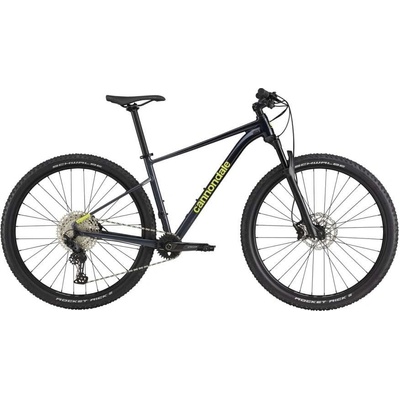 Cannondale Trail SL 2 2023