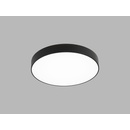 LED2 1110433D