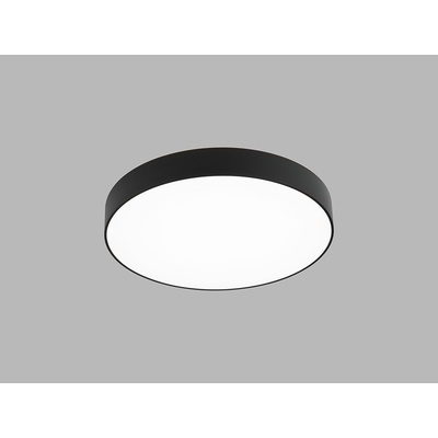 LED2 1110433D