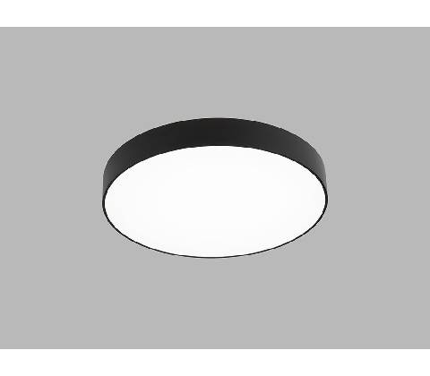 LED2 1110433D