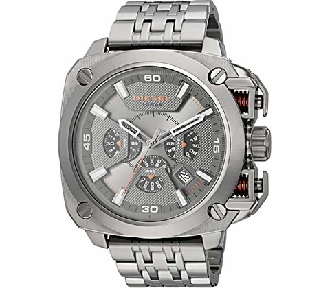 Diesel DZ7344