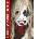 Harleen