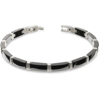 Boccia 0371-04 (0371-04)