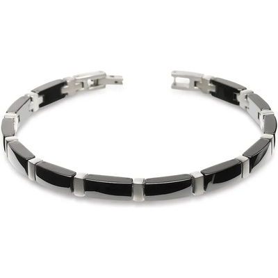 Boccia 0371-04 (0371-04)