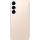 Samsung Galaxy S25+ 12GB/256GB S936B Pinkgold