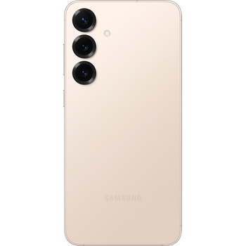 Samsung Galaxy S25+ 12GB/256GB S936B Pinkgold