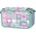 ST.RIGHT Несесер с пособия St. Right Candy Hearts - 3 ципа (5903235696978)