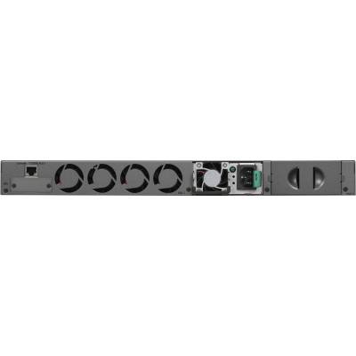 NETGEAR M4300-52G-POE+