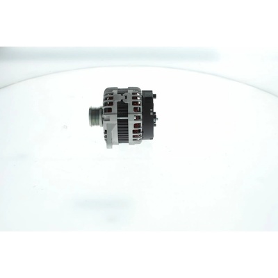 Alternátor BOSCH 1 986 A01 504