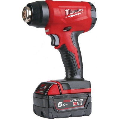 MILWAUKEE M18 BHG-502C, 4933459772