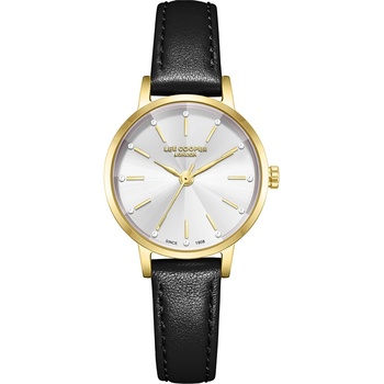 Lee Cooper LC08242.131