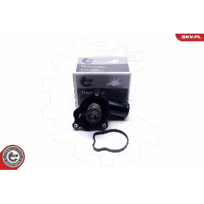 Termostat chladící kapaliny ESEN SKV 20SKV119