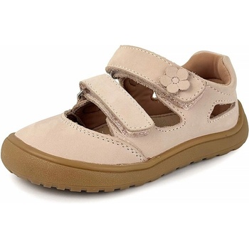 Protetika Nery beige