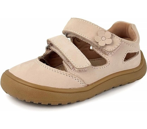 Protetika Nery beige