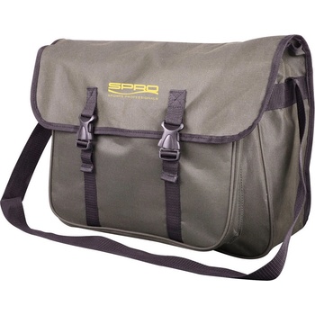 SPRO taška 600D Shoulder Bag L