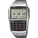 Hodinky Casio DBC-32D-1