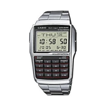 Casio DBC-32D-1