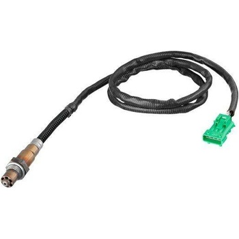 Lambda sonda BOSCH 0 258 006 026 (0258006026)
