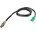 Lambda sonda BOSCH 0 258 006 026 (0258006026)