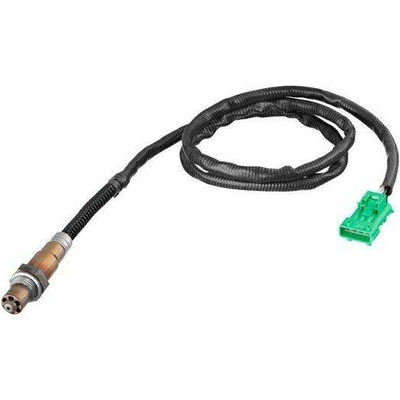 Lambda sonda BOSCH 0 258 006 026 (0258006026)