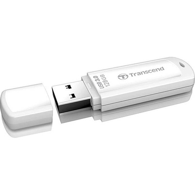 Transcend JetFlash 730 64GB 69426