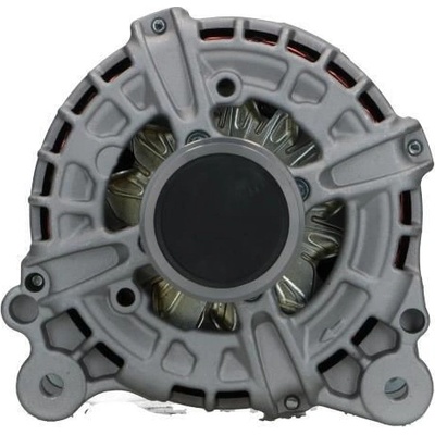 Generátor BV PSH 305.948.180.010 (305948180010)